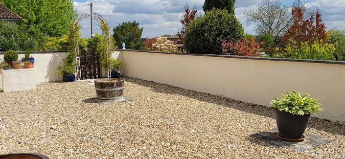 Image No.14-4 Bed House for sale