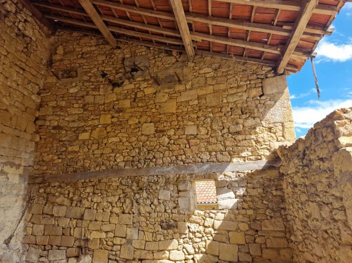 Image No.4-Barn for sale