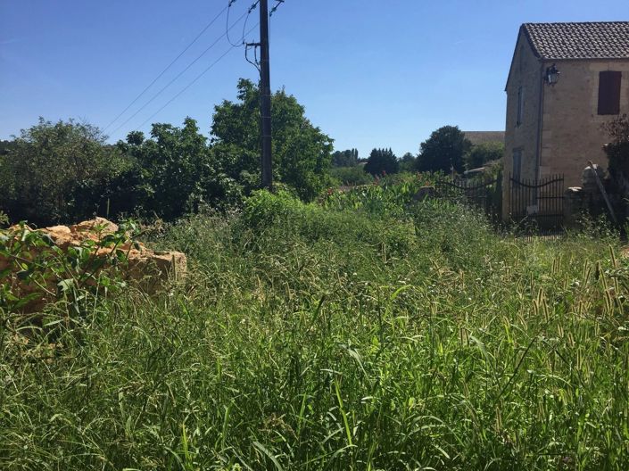 Image No.6-Barn for sale
