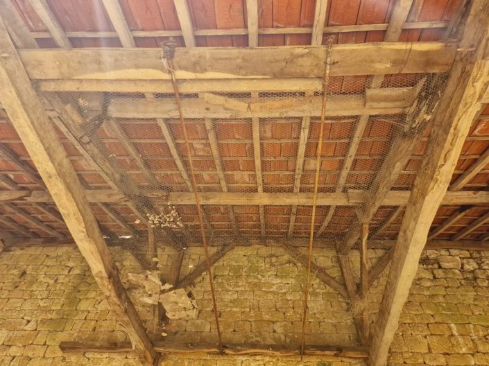 Image No.7-Barn for sale