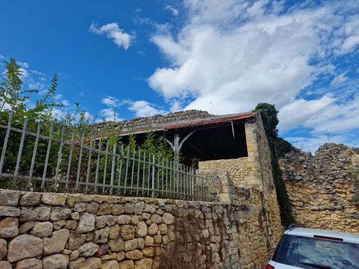 Image No.8-Barn for sale