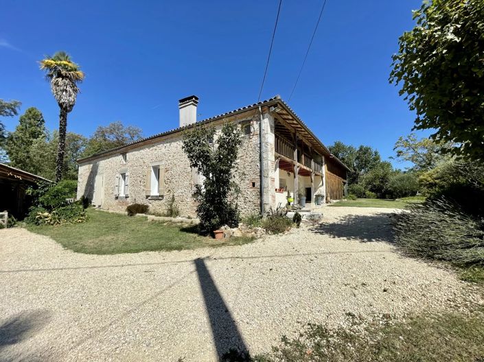 Image No.11-3 Bed House for sale