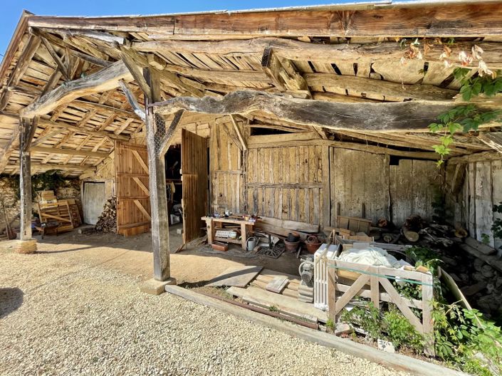 Image No.15-3 Bed House for sale