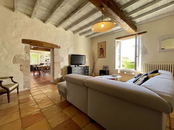 Image No.5-3 Bed House for sale