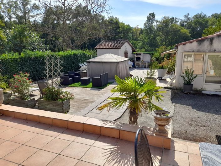 Image No.13-3 Bed House for sale