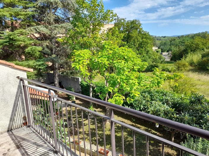 Image No.14-3 Bed House for sale