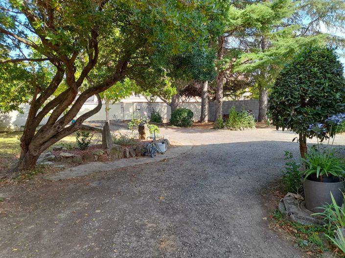 Image No.3-3 Bed House for sale