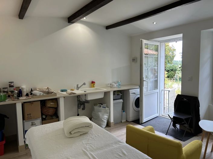 Image No.11-4 Bed House for sale