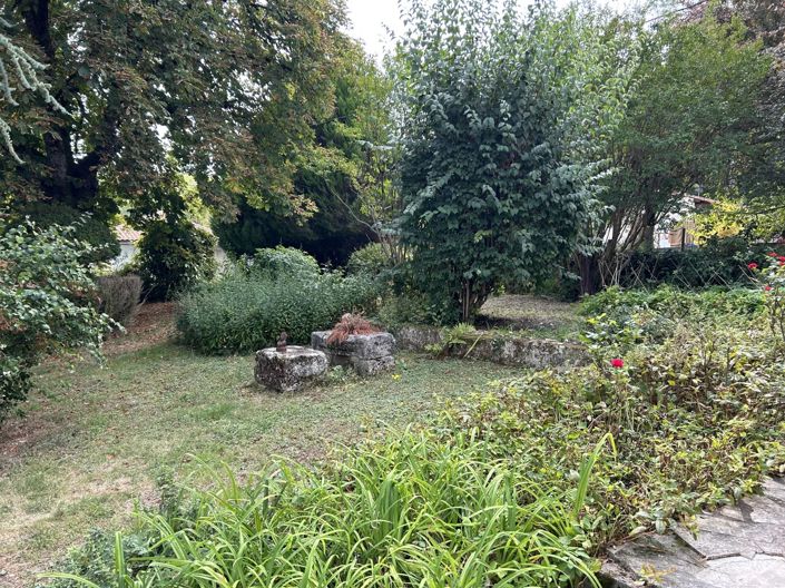 Image No.15-4 Bed House for sale