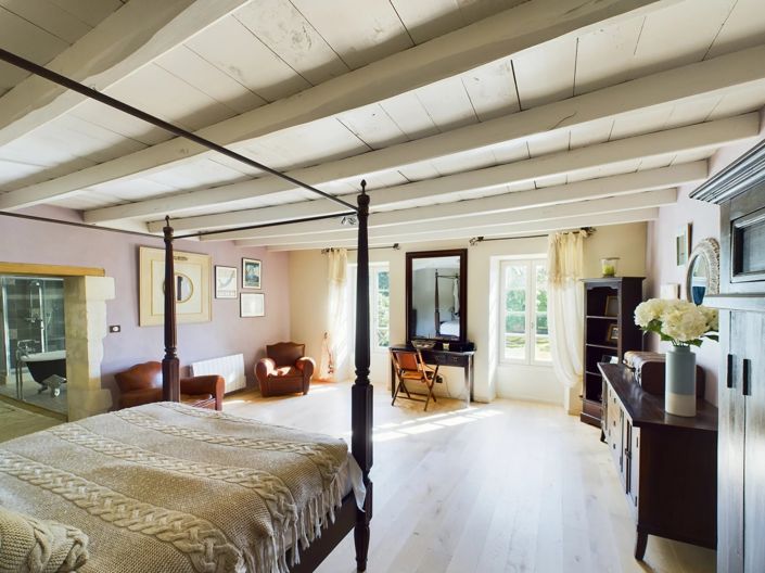 Image No.10-6 Bed House for sale