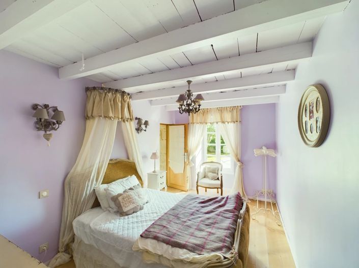 Image No.12-6 Bed House for sale