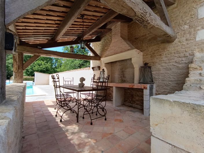 Image No.3-6 Bed House for sale