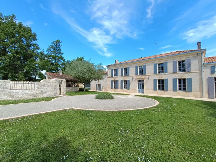 Image No.4-6 Bed House for sale