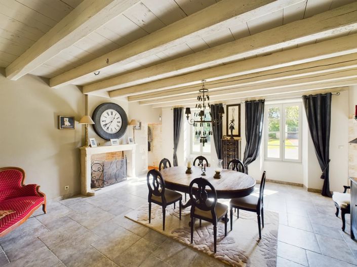 Image No.7-6 Bed House for sale