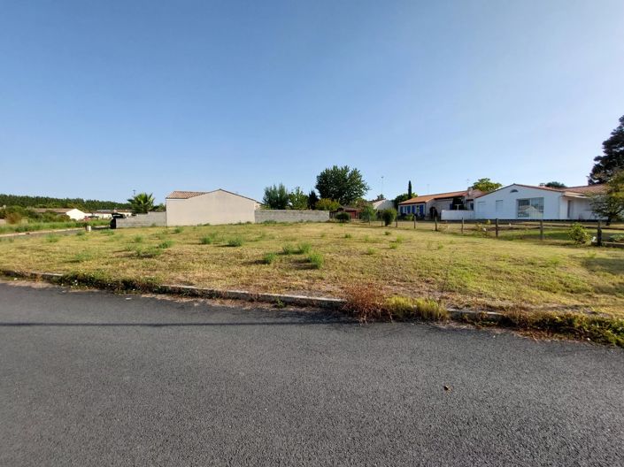 Image No.2-Property for sale