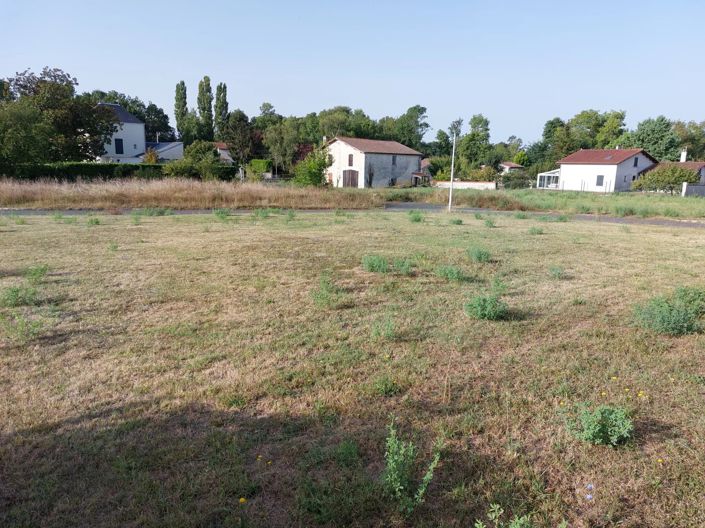 Image No.4-Property for sale