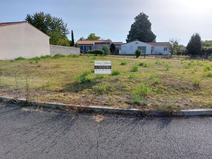 Image No.6-Property for sale