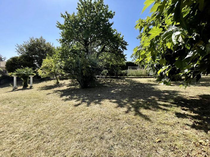 Image No.11-4 Bed House for sale