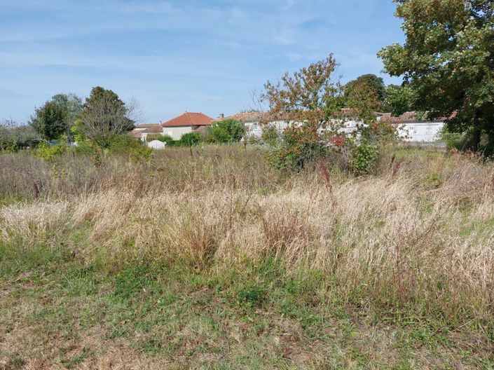 Image No.3-Property for sale