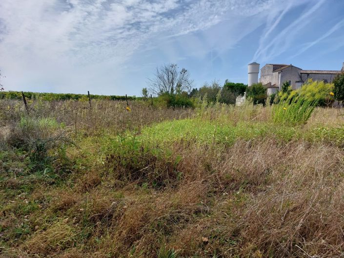 Image No.4-Property for sale