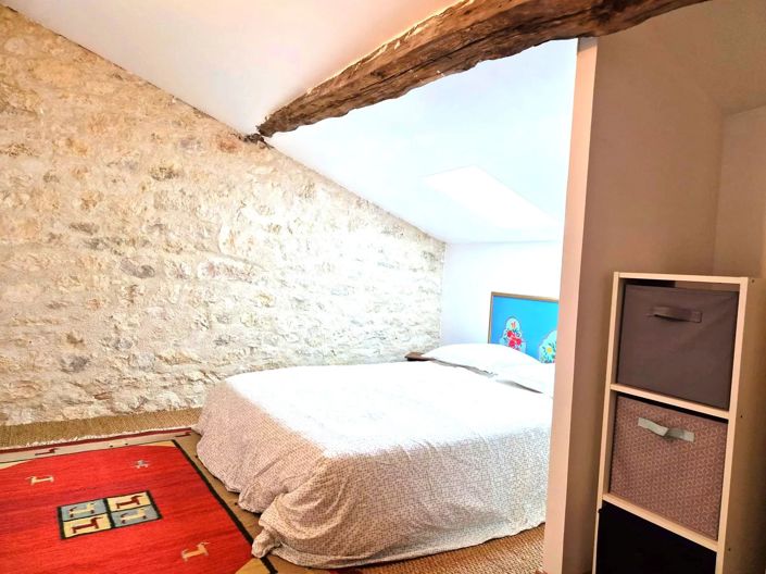 Image No.13-2 Bed Village House for sale