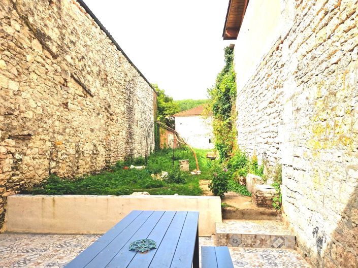 Image No.2-2 Bed Village House for sale