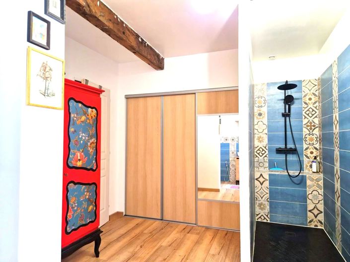 Image No.7-2 Bed Village House for sale