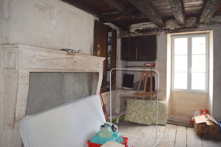 Image No.12-3 Bed House for sale