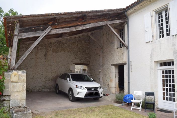 Image No.14-3 Bed House for sale