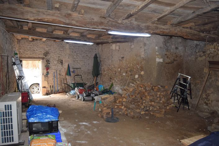 Image No.15-3 Bed House for sale