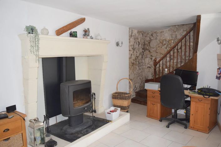 Image No.4-3 Bed House for sale