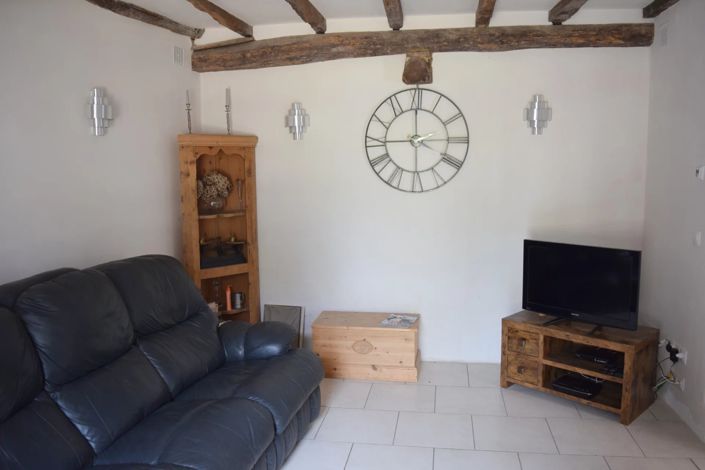 Image No.5-3 Bed House for sale