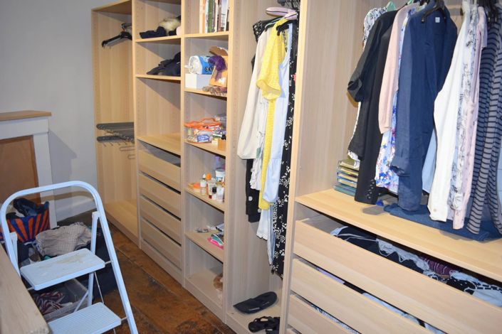 Image No.9-3 Bed House for sale