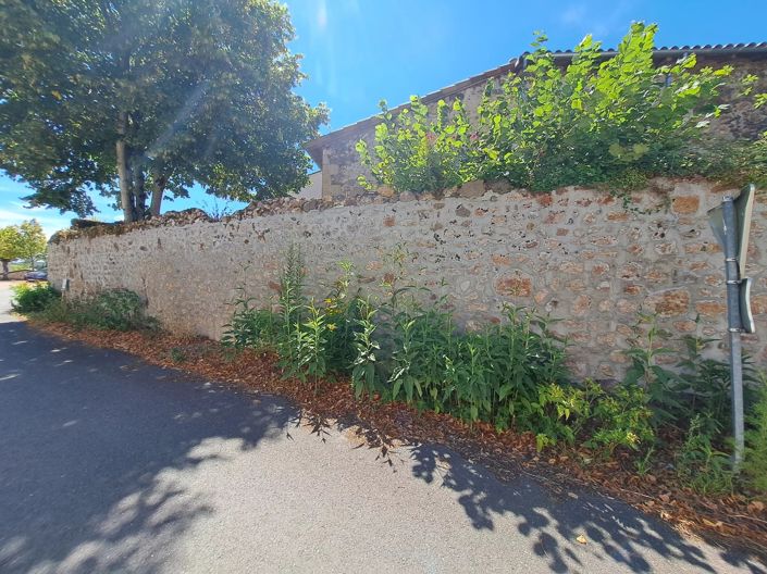 Image No.9-House for sale