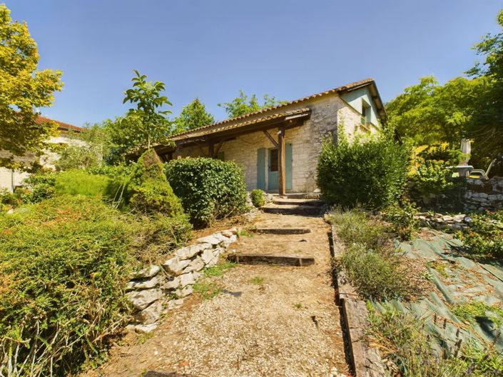 Image No.12-7 Bed House for sale