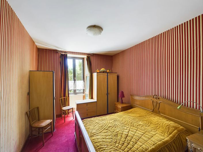 Image No.14-7 Bed House for sale