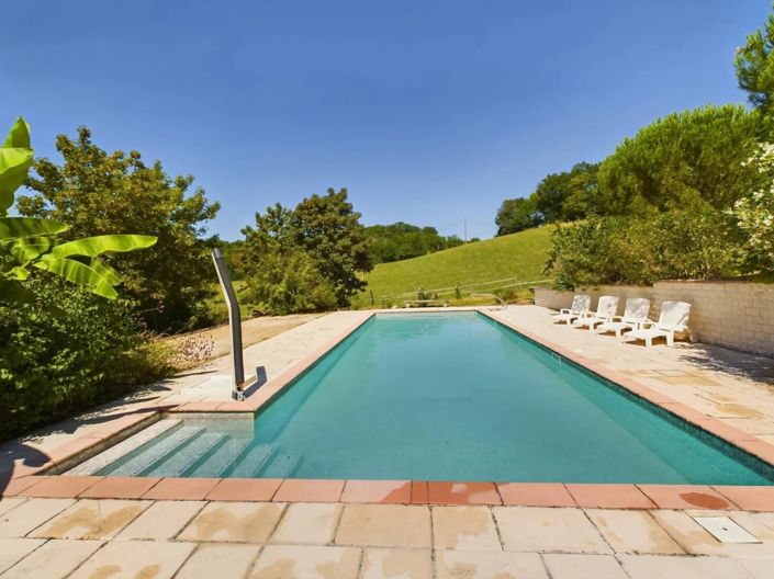 Image No.2-7 Bed House for sale