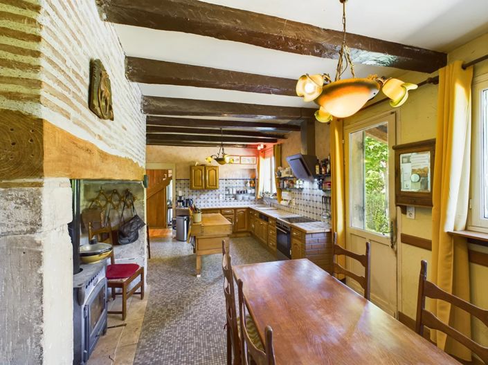 Image No.4-7 Bed House for sale