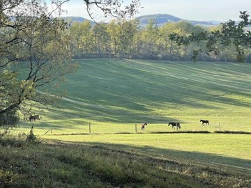 c189a7bdb984032f13cc0e5c1281606256adbba1a0192