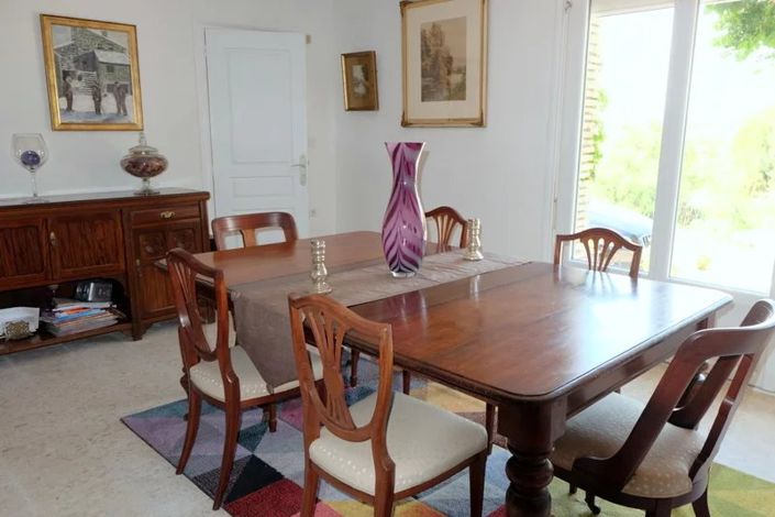 Image No.13-7 Bed House for sale