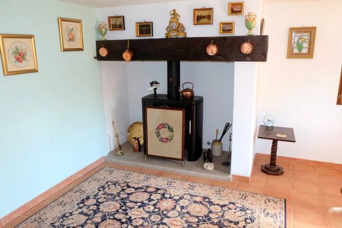 Image No.14-7 Bed House for sale