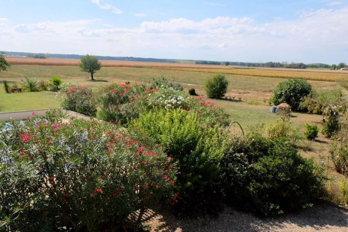 Image No.5-7 Bed House for sale