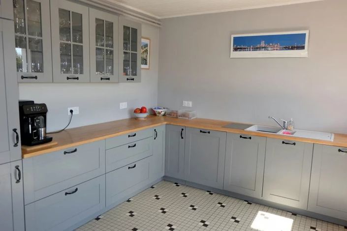 Image No.7-7 Bed House for sale