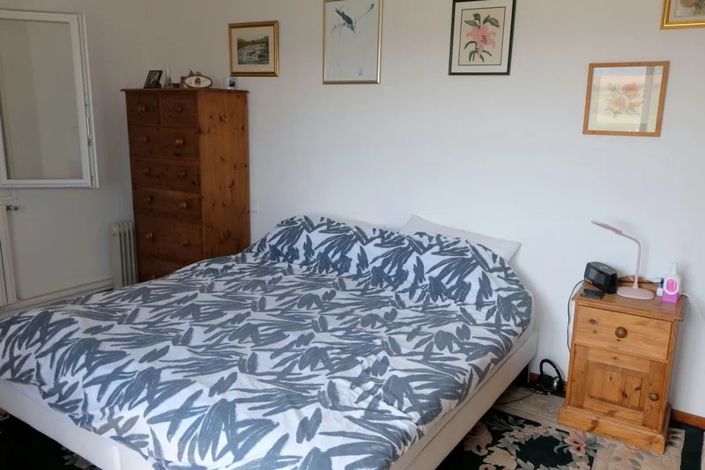 Image No.10-7 Bed House for sale