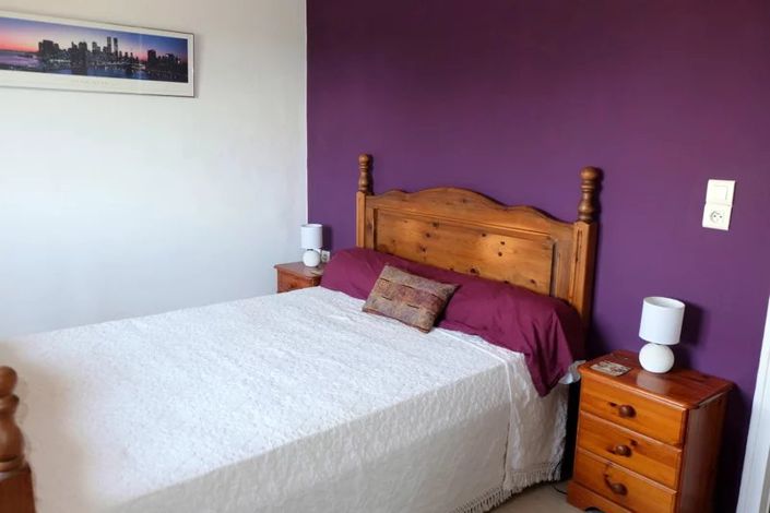 Image No.12-7 Bed House for sale