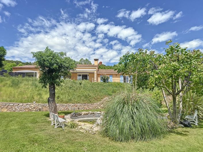 Image No.3-3 Bed House for sale