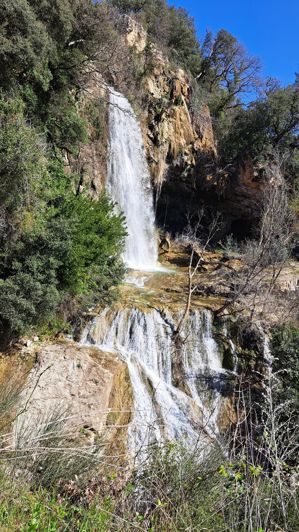 Image No.11-3 Bed House for sale