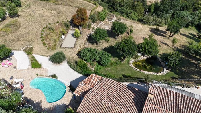 Image No.7-3 Bed House for sale