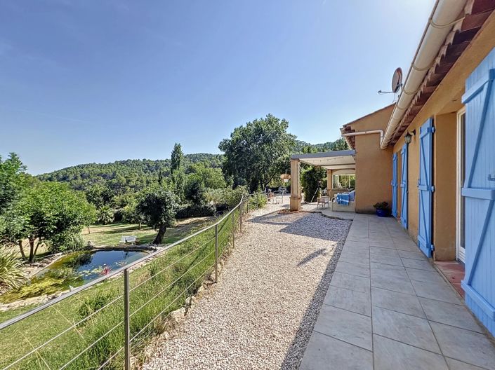 Image No.8-3 Bed House for sale