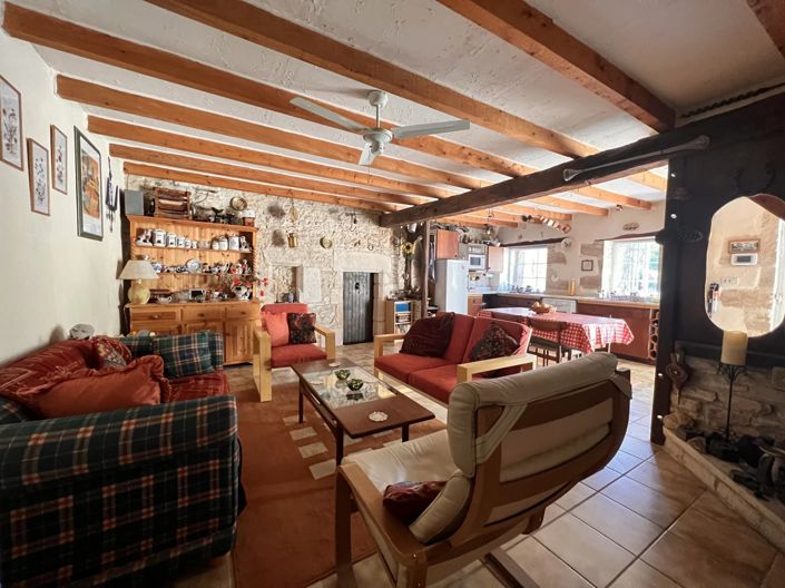 Image No.5-3 Bed House for sale